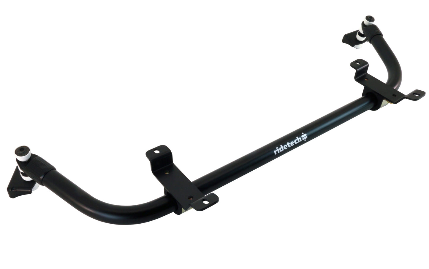 HQ Air Suspension System For 1971-1972 C10.