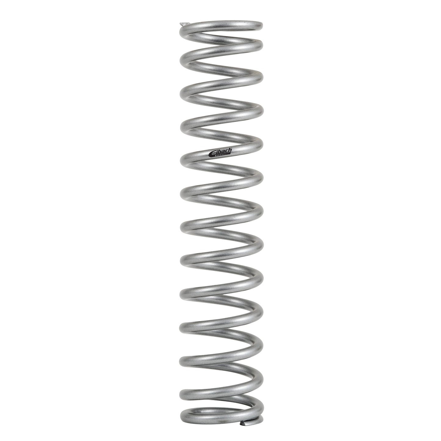 EIBACH SILVER COILOVER SPRING - 3.75" I.D.