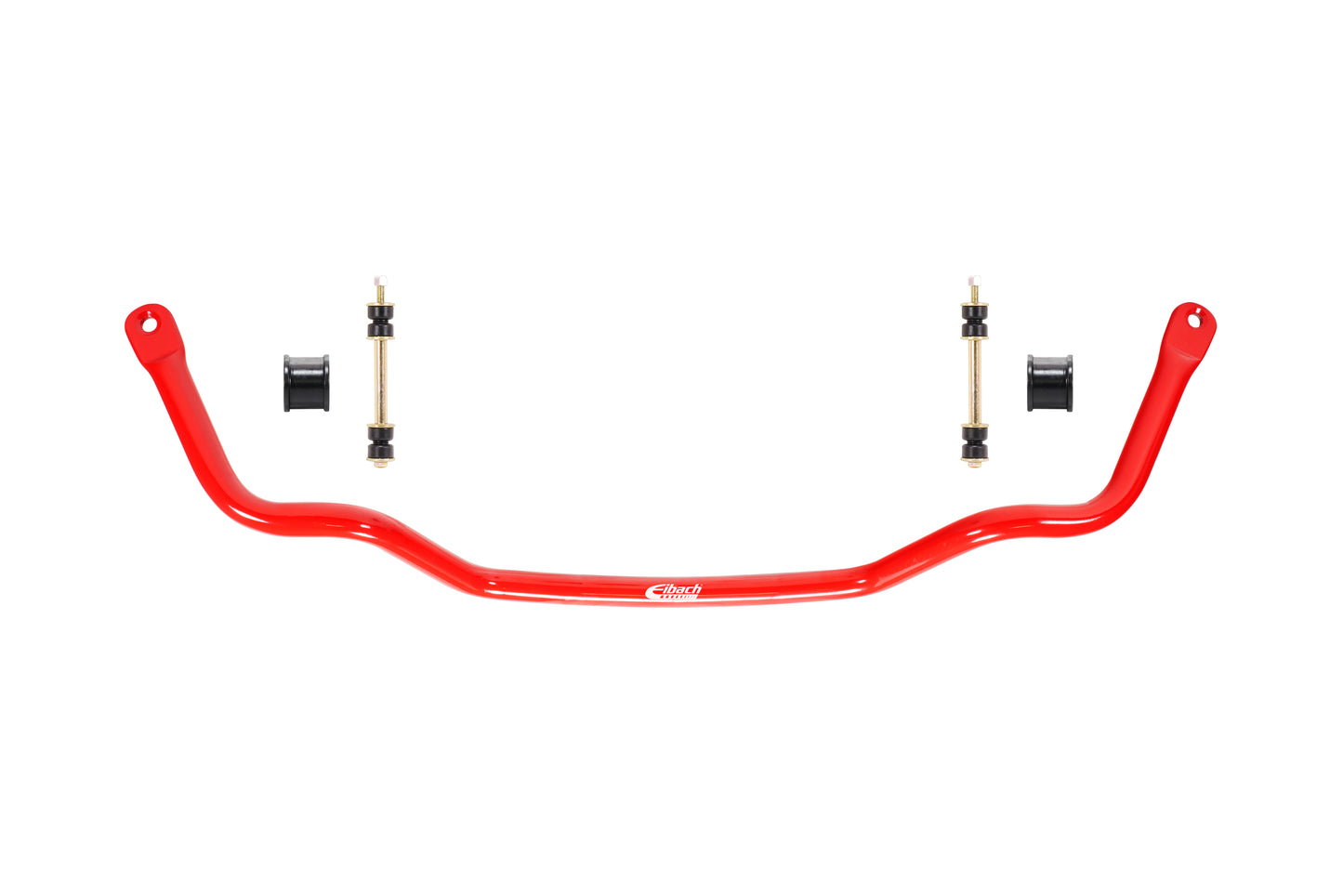 Front Sway Bar Kit Only