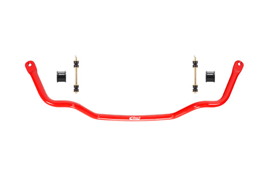 Front Sway Bar Kit Only