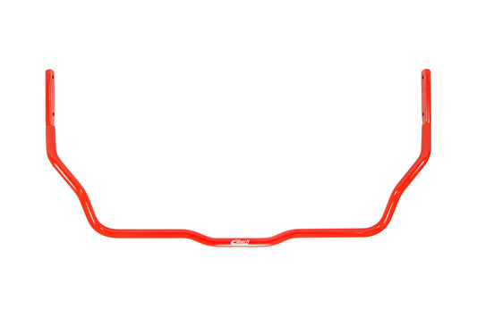 Rear Sway Bar Kit Only