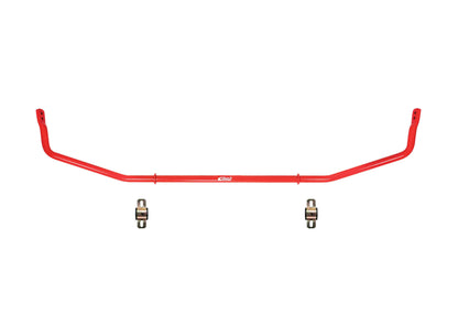 Rear Sway Bar Kit Only