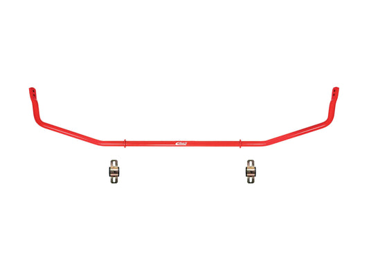 Rear Sway Bar Kit Only
