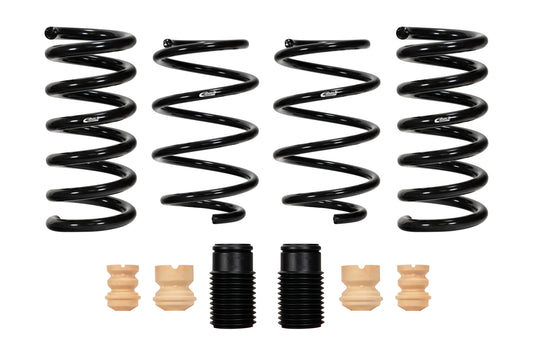 Set Of 4 Springs