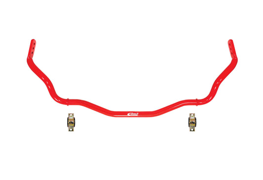 Front Sway Bar Kit Only