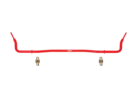 Rear Sway Bar Kit Only