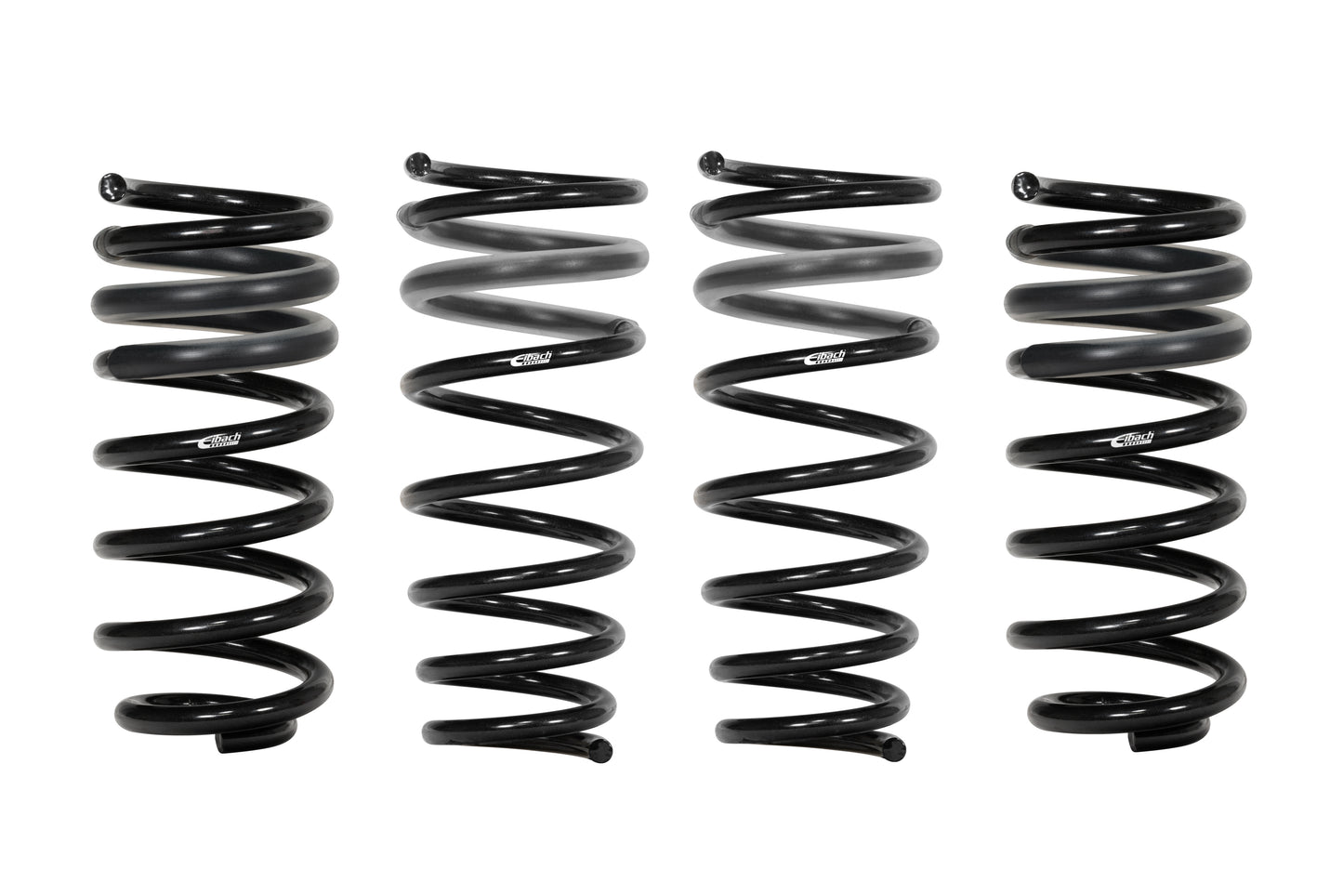 PRO-KIT Lowering Springs