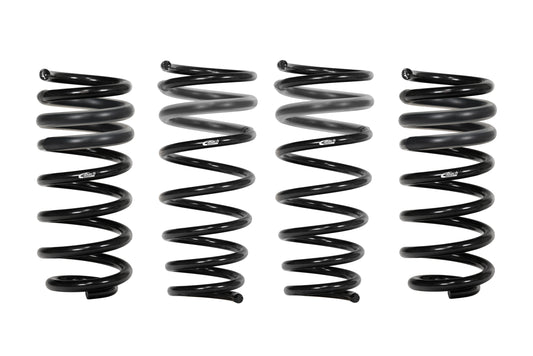 Set Of 4 Springs