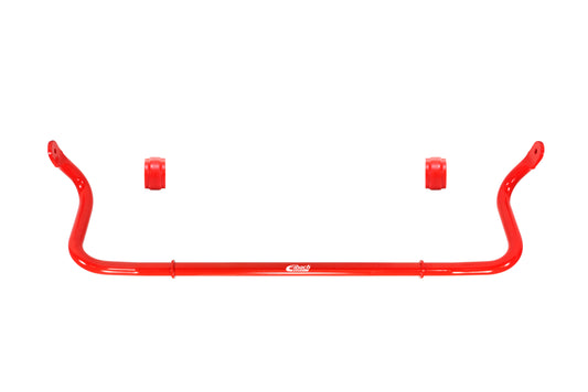 Front Sway Bar Kit Only