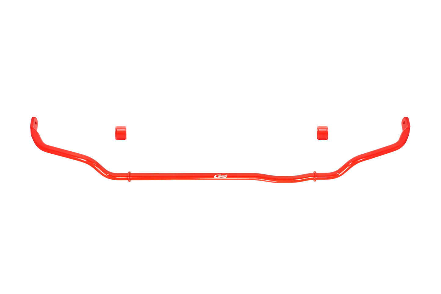 Rear Sway Bar Kit Only