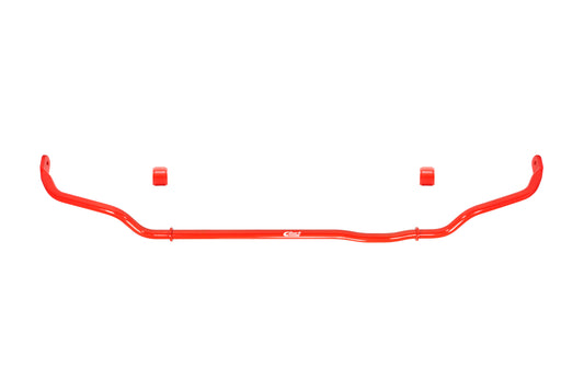 Rear Sway Bar Kit Only