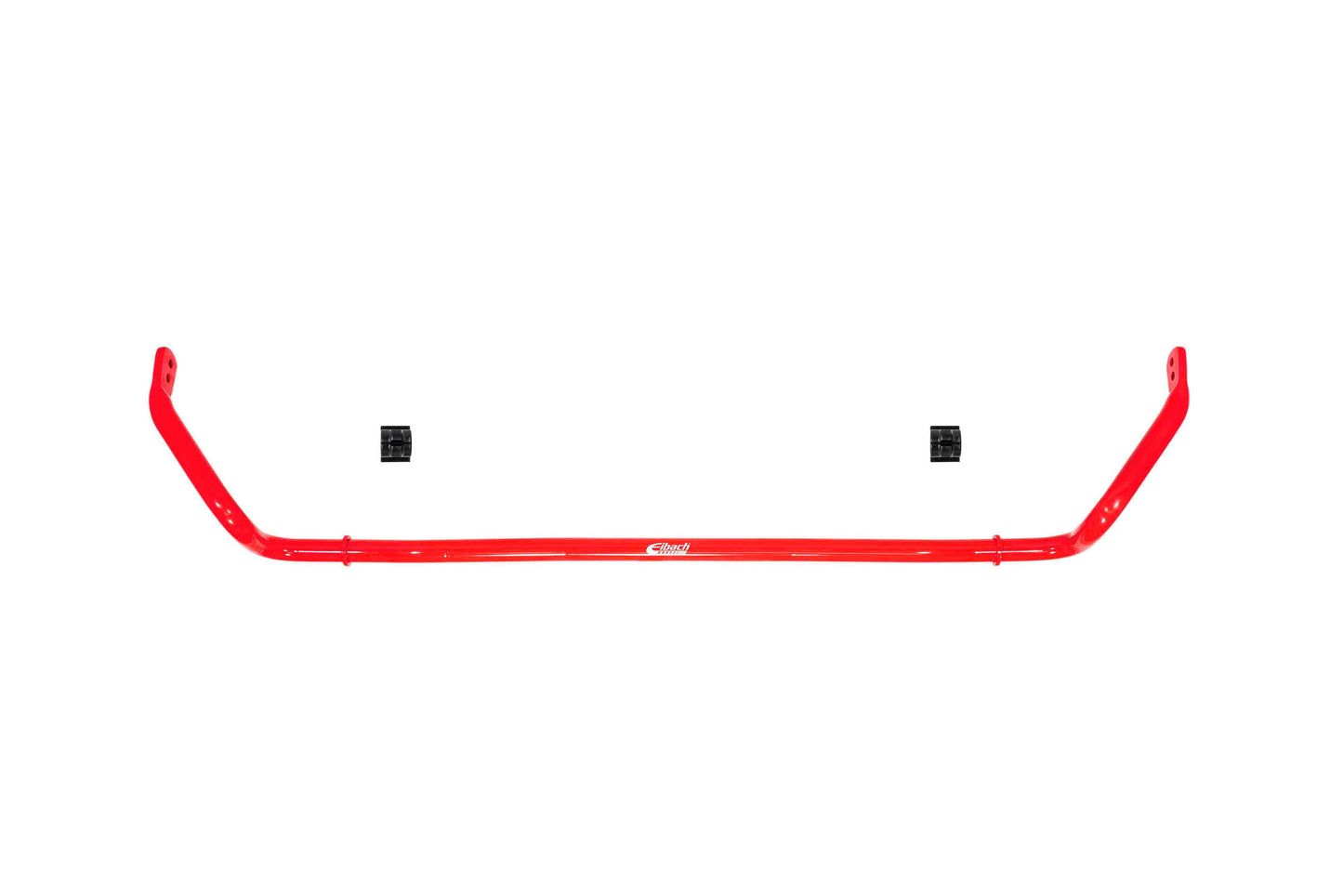 Rear Sway Bar Kit Only