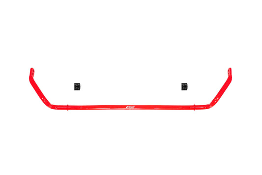 Rear Sway Bar Kit Only