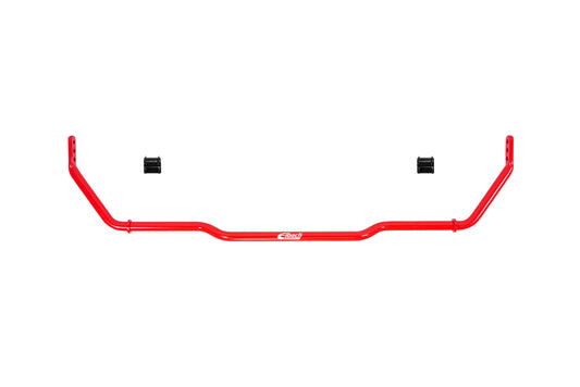 Rear Sway Bar Kit Only