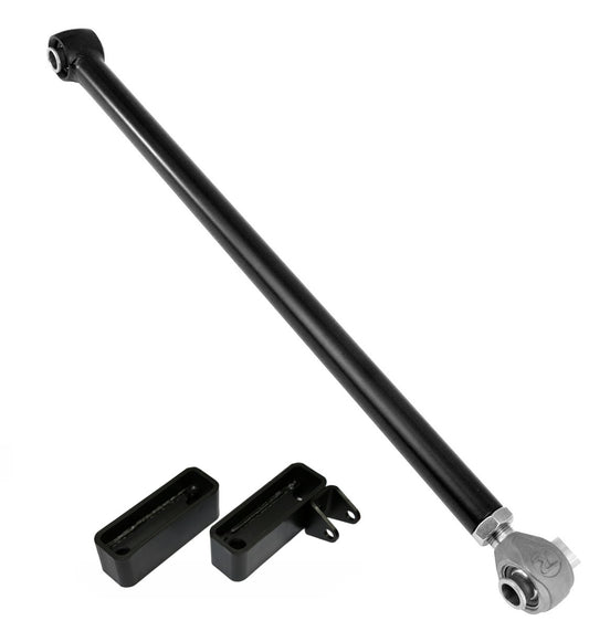 Panhard Bar And Lowering Block Kit For 1963-1972 C10.