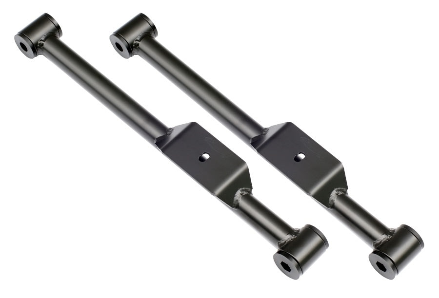 Rear Lower StrongArms For 1965-1970 Impala. For Use With CoolRide Air Springs.