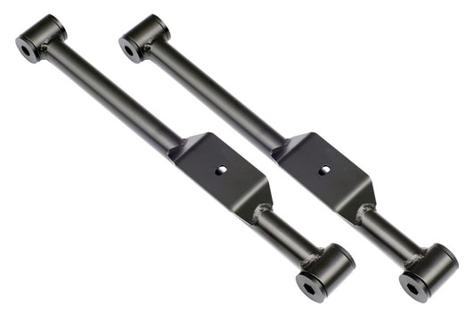 Rear Lower StrongArms For 1965-1970 Impala. For Use With CoolRide Air Springs.