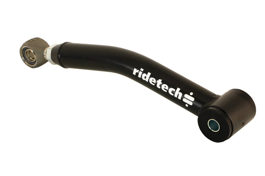 Rear Upper StrongArm For 1959-1964 Impala.