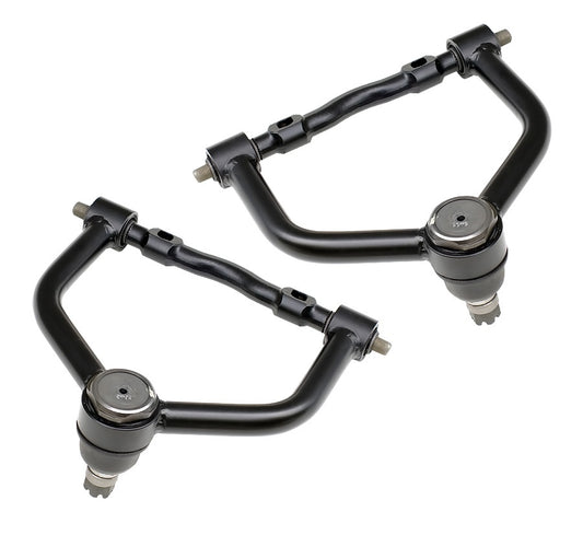 Front Upper StrongArms For 1974-1978 Mustang II.