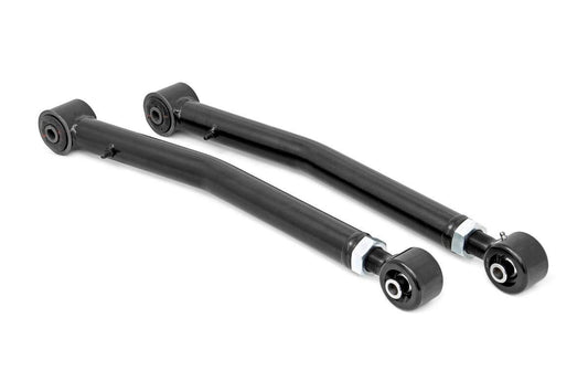 X-Flex Control Arms