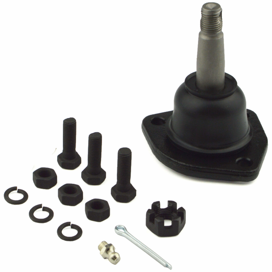 Tall Upper Ball Joint For 1955-1970 Chevy Full-size Car.