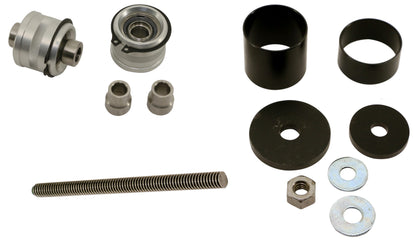 HQ Coil-Over System For 1978-1988 GM G-Body.