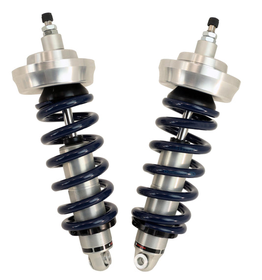 Front HQ Coil-Overs For 1988-1998 C1500  For Use With StrongArms.