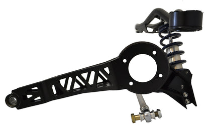 HQ Coil-Over System For 1963-1979 Corvette.