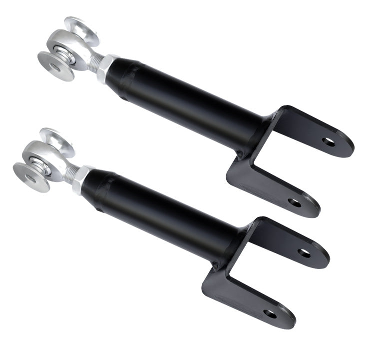 HQ Coil-Over System For 1994-2004 Mustang.