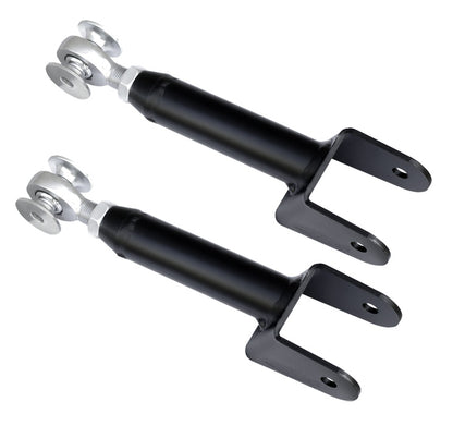 HQ Coil-Over System For 1994-2004 Mustang.