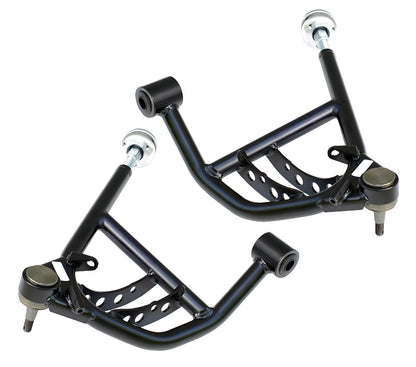 HQ Coil-Over System For 1967-1970 Impala.