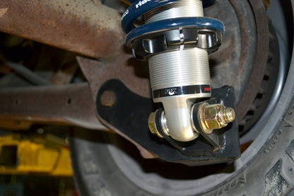 Rear HQ Coil-Overs For 1978-1988 GM G-Body.