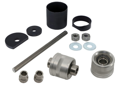 Rear Upper R-Joint  And Tool For 1964-1977 GM A-Body And 1978-1988 GM G-Body.