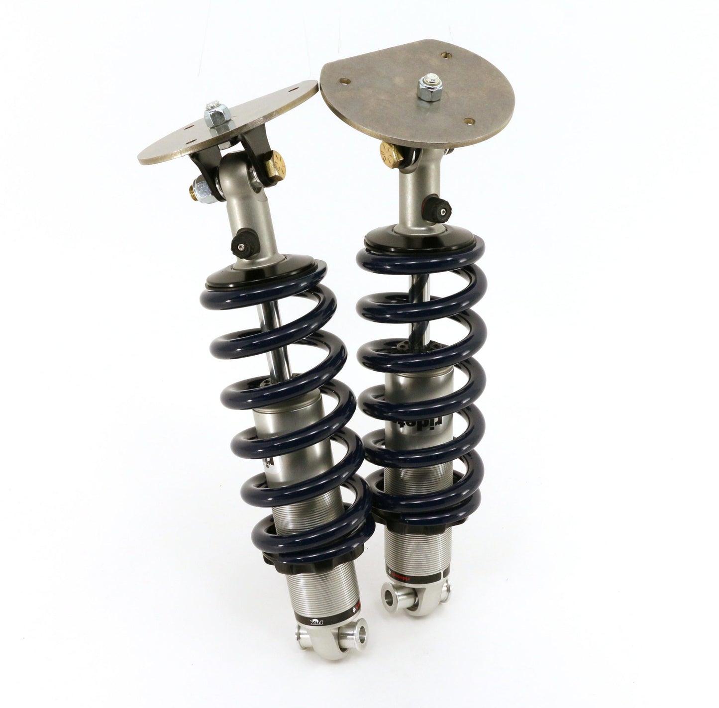 Front HQ Coil-Overs For 2003-2012 Crown Vic Front Suspension.