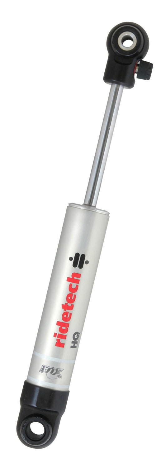 Rear HQ Shock Absorber With 8.35" Stroke With Eye/eye Mounting.