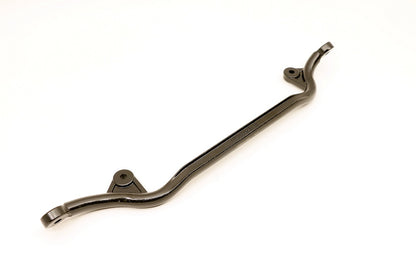 TruTurn Upgrade (without Spindles) For 1967-1969 GM F-Body And 1968-1974 Nova.