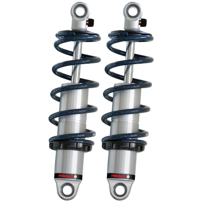 HQ Coil-Over System For 1963-1970 C10.