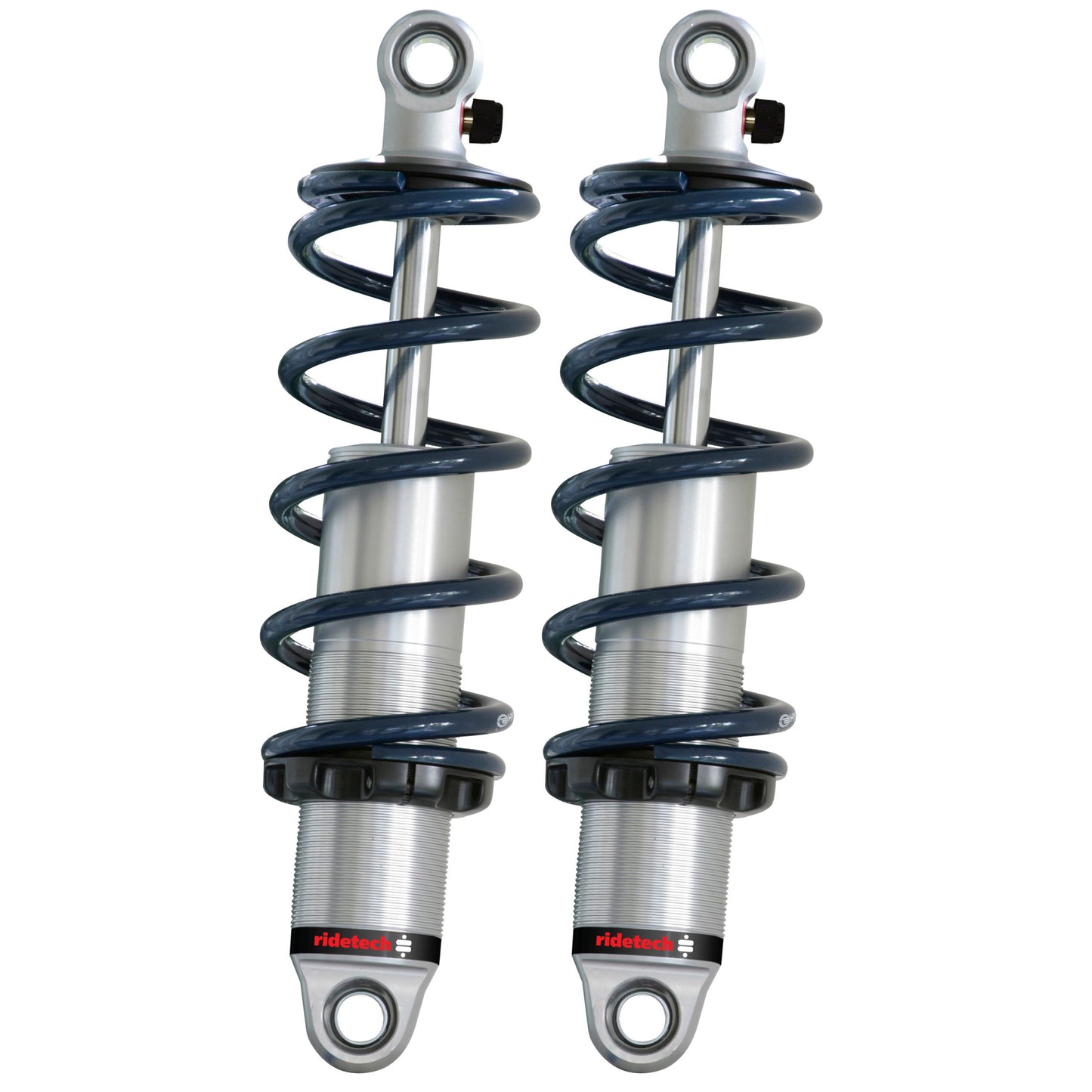 TQ Coil-Over System For 1963-1970 C10.