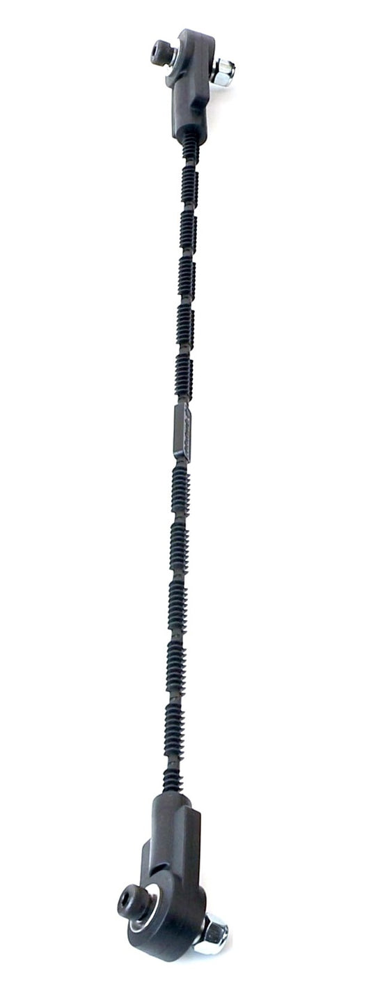 Level Sensor Rod With Eyelets