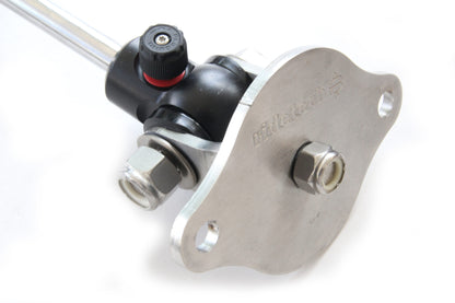 HQ Shock Kit For 1997-2013 Corvette.