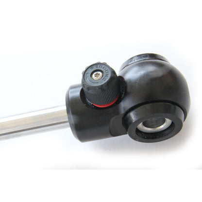 HQ Shock Kit For 1988 C4 Corvette.