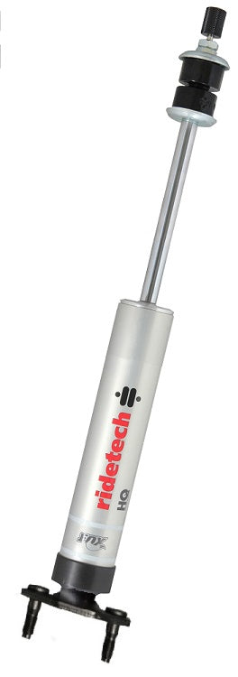Front HQ Shock Absorber With 4.75" Stroke With Stud Plate/stud Mounting.