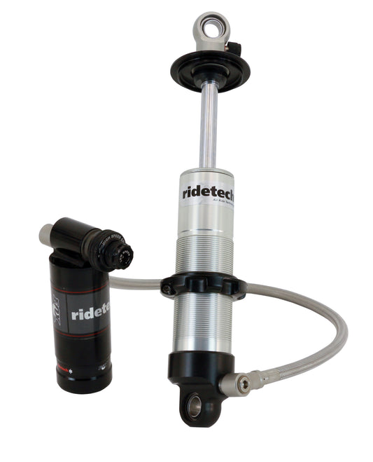 TQ Coil-Over Shock With 6.9" Stroke And 1.7" Eye Mount  Universal.