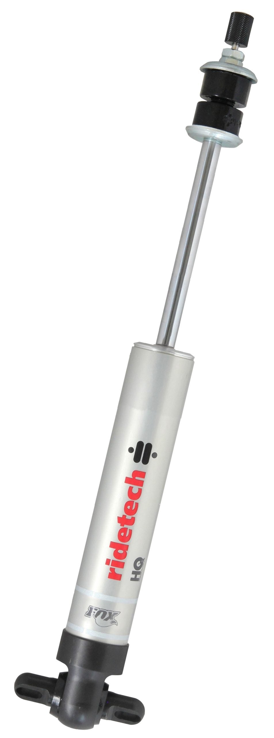 Rear HQ Shock Absorber With 8.35" Stroke With Wide T-bar/stud Mounting.