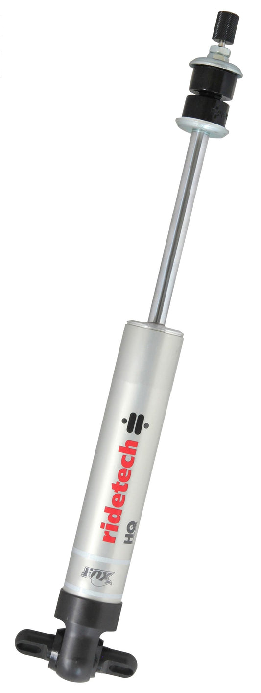 Rear HQ Shock Absorber With 7.55" Stroke With Wide T-bar/stud Mounting.