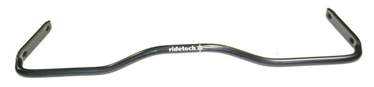 Rear Sway Bar For 1978-1988 GM G-Body. For Use With Stock Lower Trailing Arms.