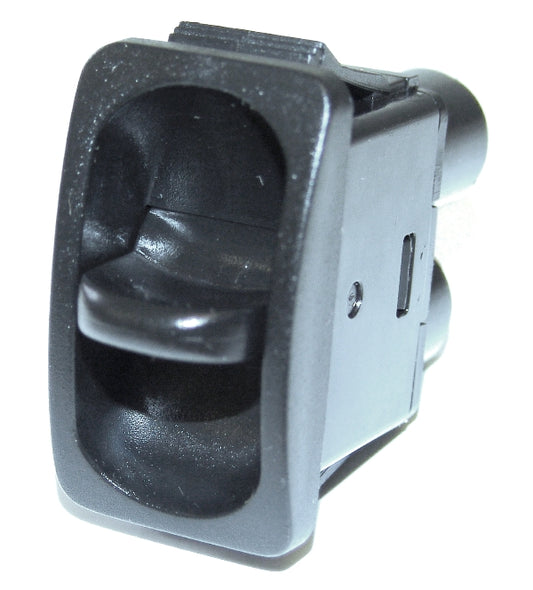 Paddle Switch  Pneumatic  For Use Without Solenoid Valves