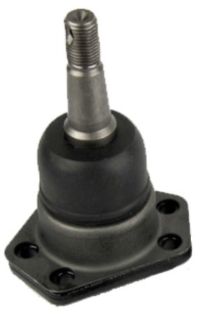 Tall Upper Ball Joint For 1978-1988 G-Body  1982-2003 S10 And 1970-1981 F-Body.