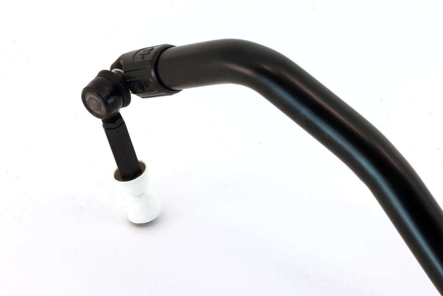 Front Sway Bar For 1988-1998 C1500. For Use With Stock Or Ridetech Lower Arms.