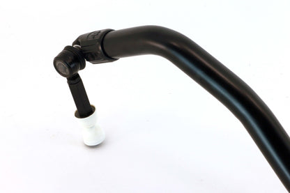 Front Sway Bar For 1988-1998 C1500. For Use With Stock Or Ridetech Lower Arms.